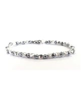 Bracciale Spadarella Donna in Argento SPBR679 - SPBR679